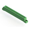 346-027-520-103 - 346 SERIES (.125" (3.18MM) CONTA