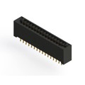 396-032-556-201 - 396 SERIES (.125" (3.18MM) CONTA