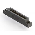 356-008-521-103 - 356 SERIES (.156" (3.96MM) CONTA