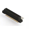 396-032-559-204 - 396 SERIES (.125" (3.18MM) CONTA