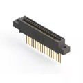 395-020-542-404 - 395 SERIES (.100" (2.54MM) CONTA