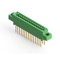 346-030-522-808 - 346 SERIES (.125" (3.18MM) CONTA