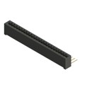 387-023-559-101 - 387 SERIES (.156" (3.96MM) CONTA