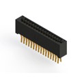 396-032-560-201 - 396 SERIES (.125" (3.18MM) CONTA