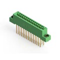 346-030-540-203 - 346 SERIES (.125" (3.18MM) CONTA