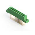 346-030-541-207 - 346 SERIES (.125" (3.18MM) CONTA