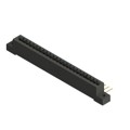 387-023-559-102 - 387 SERIES (.156" (3.96MM) CONTA