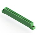 346-027-521-103 - 346 SERIES (.125" (3.18MM) CONTA