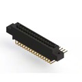 396-032-559-802 - 396 SERIES (.125" (3.18MM) CONTA