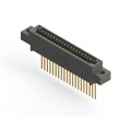 395-020-542-604 - 395 SERIES (.100" (2.54MM) CONTA