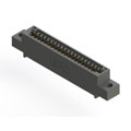 395-020-524-404 - 395 SERIES (.100" (2.54MM) CONTA