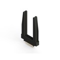 396-018-520-878 - 396 SERIES (.125" (3.18MM) CONTA
