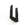 396-018-521-878 - 396 SERIES (.125" (3.18MM) CONTA