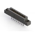 356-008-500-103 - 356 SERIES (.156" (3.96MM) CONTA