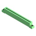 337-022-524-103 - 337 SERIES (.156" (3.96MM) CONTA