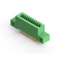 342-020-520-212 - 342 SERIES (.100" (2.54MM) CONTA
