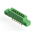 307-012-556-212 - 307 SERIES (.156" (3.96MM) CONTA