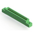 341-018-524-102 - 341 SERIES (.100" (2.54MM) CONTA