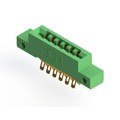 307-012-555-212 - 307 SERIES (.156" (3.96MM) CONTA