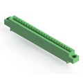 333-022-524-608 - 333 SERIES (.156" (3.96MM) CONTA