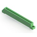 333-022-524-108 - 333 SERIES (.156" (3.96MM) CONTA