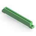 333-022-524-107 - 333 SERIES (.156" (3.96MM) CONTA