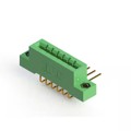 333-012-559-207 - 333 SERIES (.156" (3.96MM) CONTA