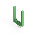 346-006-541-658 - 346 SERIES (.125" (3.18MM) CONTA