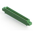 345-028-520-602 - 345 SERIES (.100" (2.54MM) CONTA