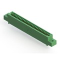 345-028-524-402 - 345 SERIES (.100" (2.54MM) CONTA