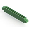 345-028-521-602 - 345 SERIES (.100" (2.54MM) CONTA