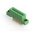 333-012-560-203 - 333 SERIES (.156" (3.96MM) CONTA