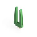 346-006-522-678 - 346 SERIES (.125" (3.18MM) CONTA