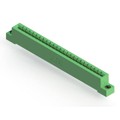 333-024-521-108 - 333 SERIES (.156" (3.96MM) CONTA