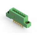 333-012-555-203 - 333 SERIES (.156" (3.96MM) CONTA