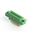 333-012-559-808 - 333 SERIES (.156" (3.96MM) CONTA