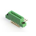 333-012-558-203 - 333 SERIES (.156" (3.96MM) CONTA