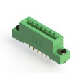333-012-556-203 - 333 SERIES (.156" (3.96MM) CONTA