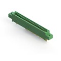 345-028-544-602 - 345 SERIES (.100" (2.54MM) CONTA