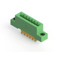 333-012-560-207 - 333 SERIES (.156" (3.96MM) CONTA