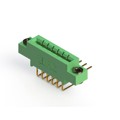 333-012-558-803 - 333 SERIES (.156" (3.96MM) CONTA