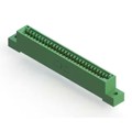 345-028-524-102 - 345 SERIES (.100" (2.54MM) CONTA