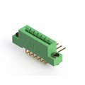 333-012-559-203 - 333 SERIES (.156" (3.96MM) CONTA