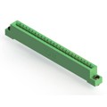 333-024-521-103 - 333 SERIES (.156" (3.96MM) CONTA