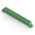 333-024-521-107 - 333 SERIES (.156" (3.96MM) CONTA