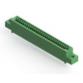 345-028-524-404 - 345 SERIES (.100" (2.54MM) CONTA