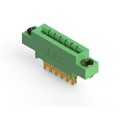 333-012-560-803 - 333 SERIES (.156" (3.96MM) CONTA