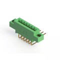 333-012-558-808 - 333 SERIES (.156" (3.96MM) CONTA