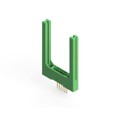346-006-540-158 - 346 SERIES (.125" (3.18MM) CONTA