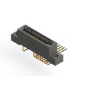 395-024-558-202 - 395 SERIES (.100" (2.54MM) CONTA